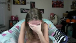 Pr3ttyp1nkpussy  20-10-2020